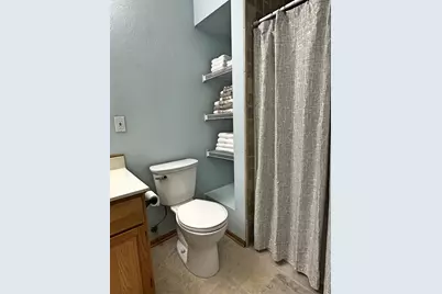 3806 Goldenrod Place, Janesville, WI 53546 - Photo 22