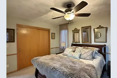 3806 Goldenrod Place, Janesville, WI 53546 - Photo 20