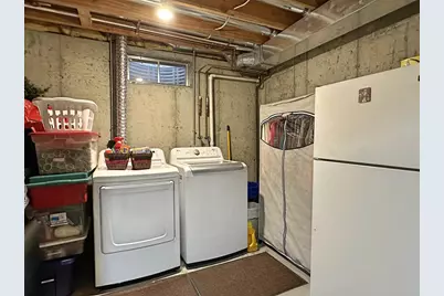 3806 Goldenrod Place, Janesville, WI 53546 - Photo 32