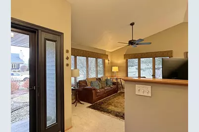 3806 Goldenrod Place, Janesville, WI 53546 - Photo 8