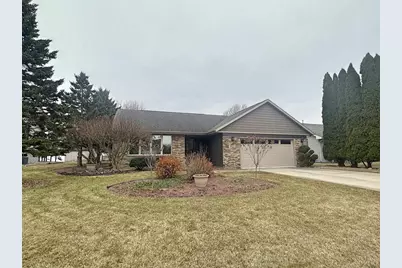 3806 Goldenrod Place, Janesville, WI 53546 - Photo 40