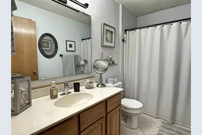 3806 Goldenrod Place, Janesville, WI 53546 - Photo 16