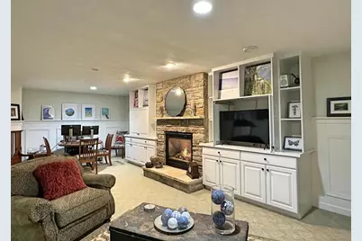 3806 Goldenrod Place, Janesville, WI 53546 - Photo 24