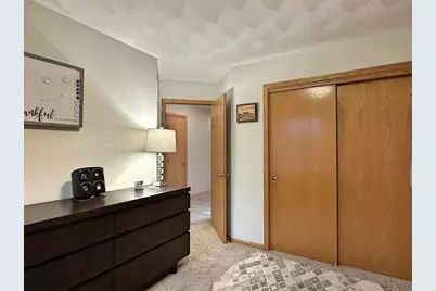 3806 Goldenrod Place, Janesville, WI 53546 - Photo 18