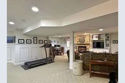 3806 Goldenrod Place, Janesville, WI 53546 - Photo 28