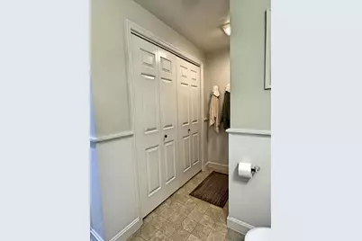 3806 Goldenrod Place, Janesville, WI 53546 - Photo 34