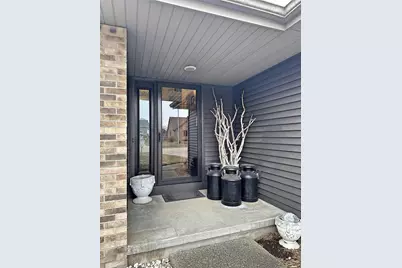 3806 Goldenrod Place, Janesville, WI 53546 - Photo 2