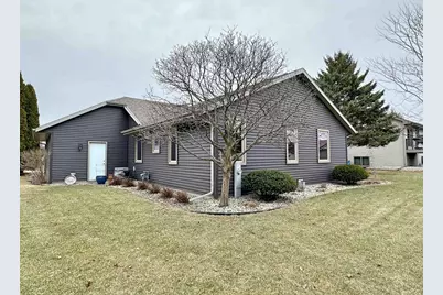 3806 Goldenrod Place, Janesville, WI 53546 - Photo 38