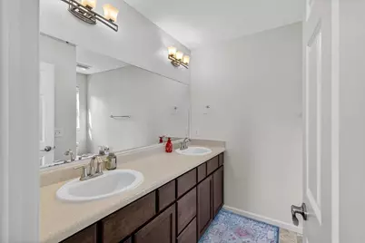 9342 Vista Meadow Drive, Verona, WI 53593 - Photo 28