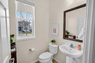 9342 Vista Meadow Drive, Verona, WI 53593 - Photo 22