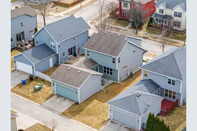 9342 Vista Meadow Drive, Verona, WI 53593 - Photo 50