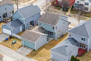 9342 Vista Meadow Dr, Verona, WI 53593 - Photo 50