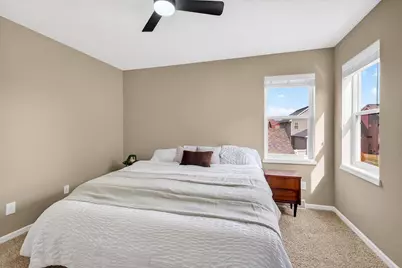 9342 Vista Meadow Drive, Verona, WI 53593 - Photo 34