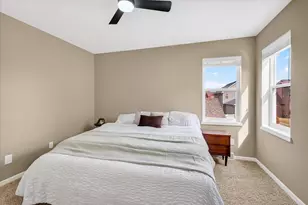 9342 Vista Meadow Dr, Verona, WI 53593 - Photo 34