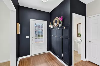 9342 Vista Meadow Drive, Verona, WI 53593 - Photo 4