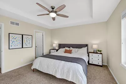 9342 Vista Meadow Drive, Verona, WI 53593 - Photo 30