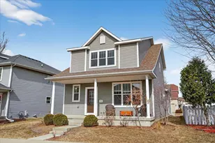 9342 Vista Meadow Dr, Verona, WI 53593 - Photo 1