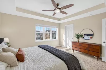 9342 Vista Meadow Drive, Verona, WI 53593 - Photo 20