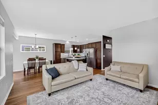 9342 Vista Meadow Dr, Verona, WI 53593 - Photo 6