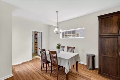 9342 Vista Meadow Drive, Verona, WI 53593 - Photo 18