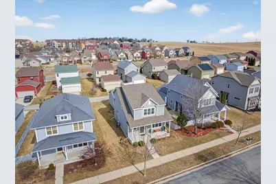 9342 Vista Meadow Drive, Verona, WI 53593 - Photo 58