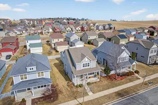 9342 Vista Meadow Dr, Verona, WI 53593 - Photo 58