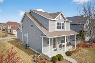 9342 Vista Meadow Dr, Verona, WI 53593 - Photo 56