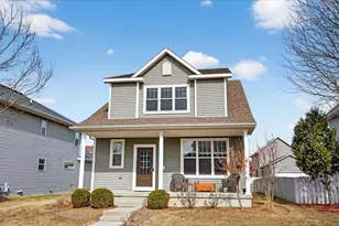 9342 Vista Meadow Dr, Verona, WI 53593 - Photo 46