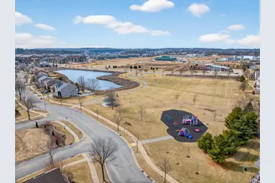 9342 Vista Meadow Drive, Verona, WI 53593 - Photo 44