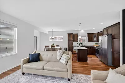 9342 Vista Meadow Drive, Verona, WI 53593 - Photo 14