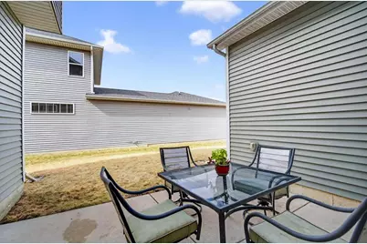 9342 Vista Meadow Drive, Verona, WI 53593 - Photo 40