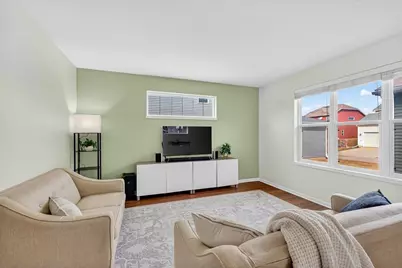 9342 Vista Meadow Drive, Verona, WI 53593 - Photo 8