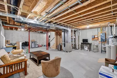 9342 Vista Meadow Drive, Verona, WI 53593 - Photo 38