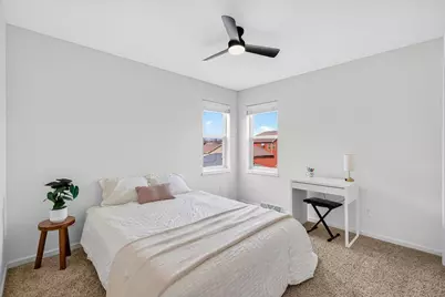 9342 Vista Meadow Drive, Verona, WI 53593 - Photo 32