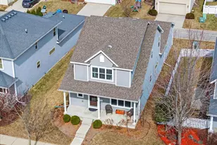 9342 Vista Meadow Dr, Verona, WI 53593 - Photo 54