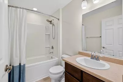 9342 Vista Meadow Drive, Verona, WI 53593 - Photo 26