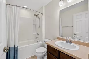 9342 Vista Meadow Dr, Verona, WI 53593 - Photo 26