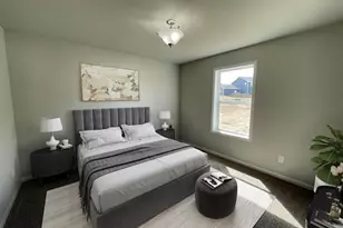 400 Carolina St, Belleville, WI 53508 - Photo 10