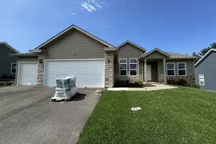 400 Carolina St, Belleville, WI 53508 - Photo 20
