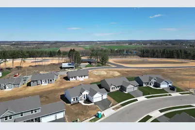 400 Carolina Street, Belleville, WI 53508 - Photo 16