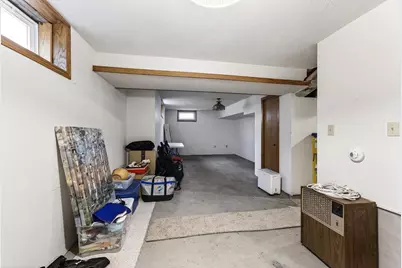 2215 15th Street, Monroe, WI 53566 - Photo 40