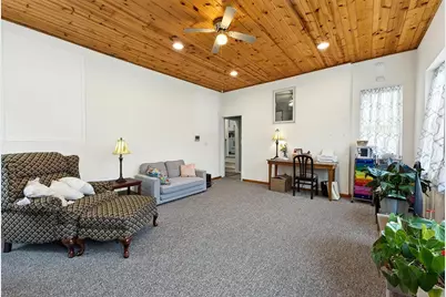 2215 15th Street, Monroe, WI 53566 - Photo 28