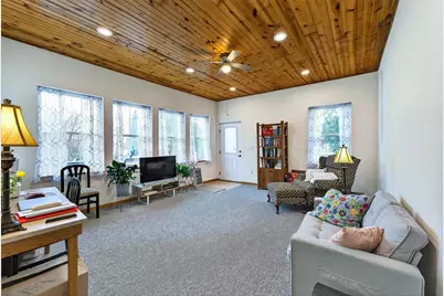 2215 15th Street, Monroe, WI 53566 - Photo 26