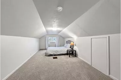 2215 15th Street, Monroe, WI 53566 - Photo 30