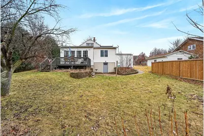 2215 15th Street, Monroe, WI 53566 - Photo 44