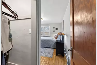 2215 15th Street, Monroe, WI 53566 - Photo 10