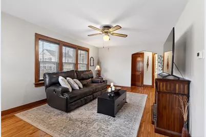 2215 15th Street, Monroe, WI 53566 - Photo 6