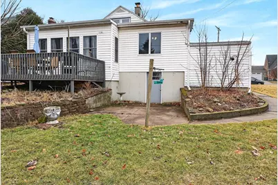 2215 15th Street, Monroe, WI 53566 - Photo 46