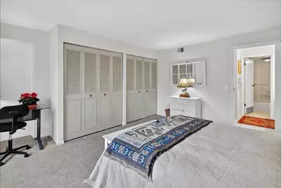 6302 Mineral Point Road #306, Madison, WI 53705 - Photo 32