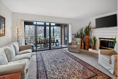 6302 Mineral Point Road #306, Madison, WI 53705 - Photo 22